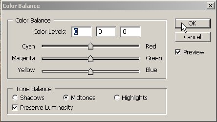 screen_12.jpg