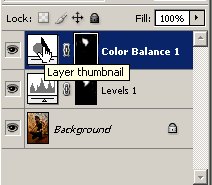 screen_14.jpg