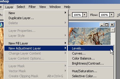 screen_2.jpg