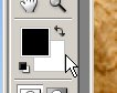 screen_4.jpg