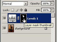 screen_7.jpg