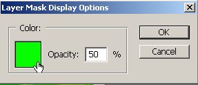 screen_8.jpg