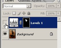 screen_9.jpg