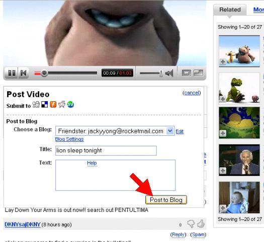 step2.JPG