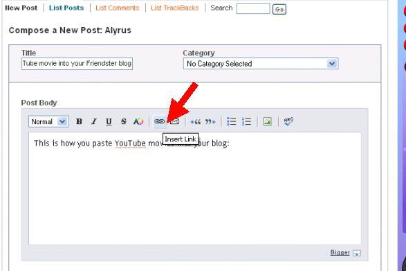 step4.JPG