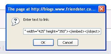 step6.JPG